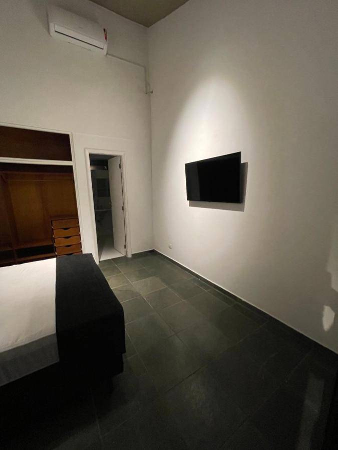 Deluxe Suite,1487307385:JPEG